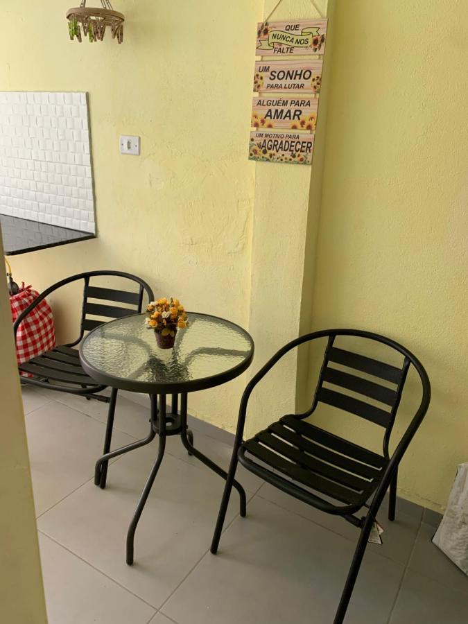Holiday home Cantinho De Maria