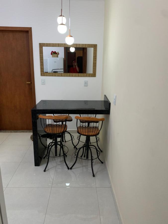 Cantinho De Maria Holiday home *