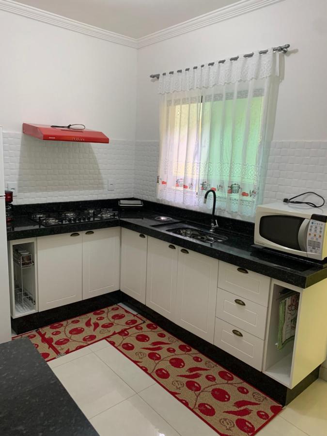 Holiday home Cantinho De Maria