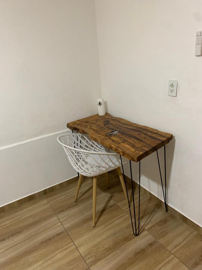Holiday home Cantinho De Maria *