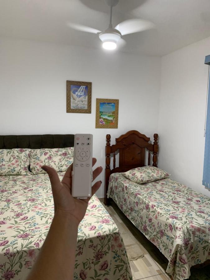 Holiday home Cantinho De Maria *