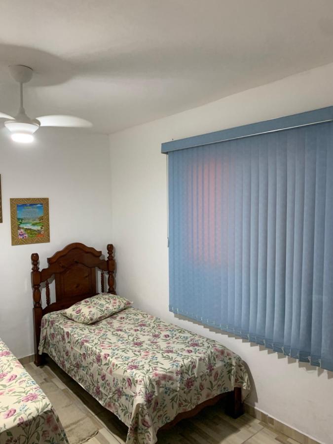 Holiday home Cantinho De Maria Aparecida (Sao Paulo)