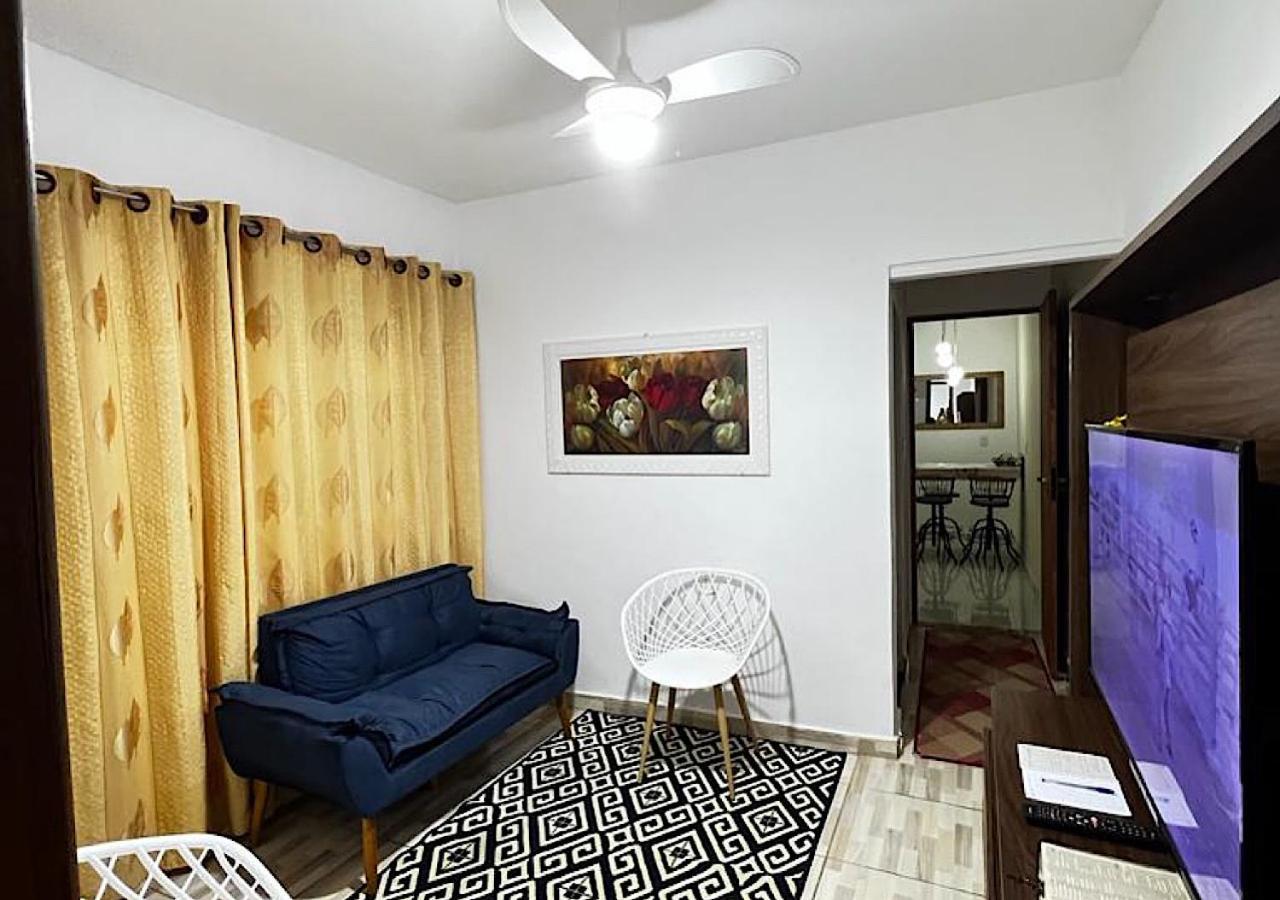 Cantinho De Maria Holiday home