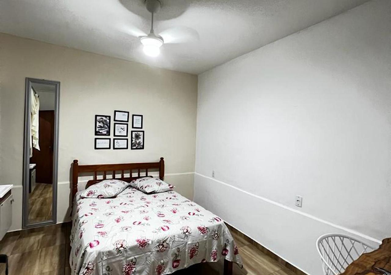 Cantinho De Maria Holiday home *