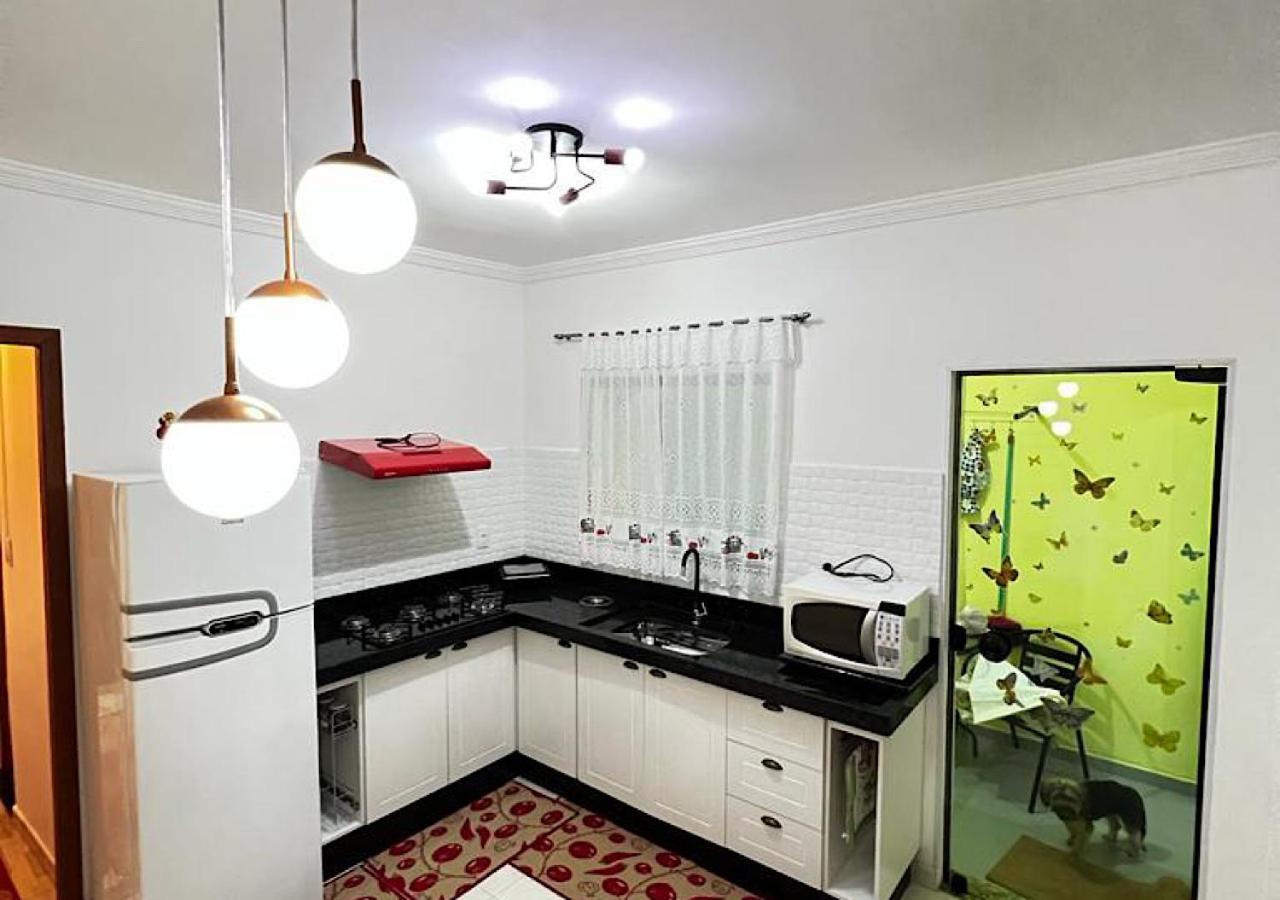 Cantinho De Maria Holiday home *