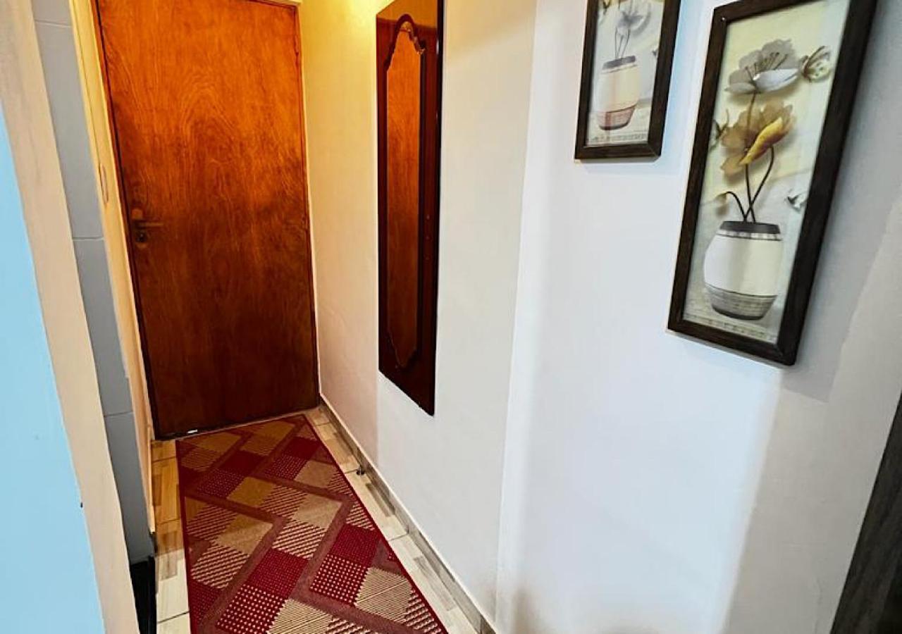 Holiday home Cantinho De Maria