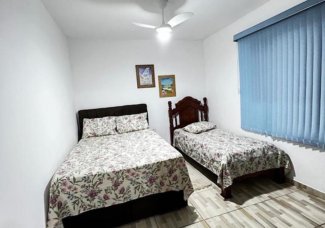 Holiday home Cantinho De Maria *