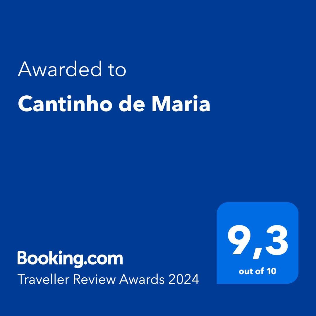 Cantinho De Maria * Aparecida (Sao Paulo)