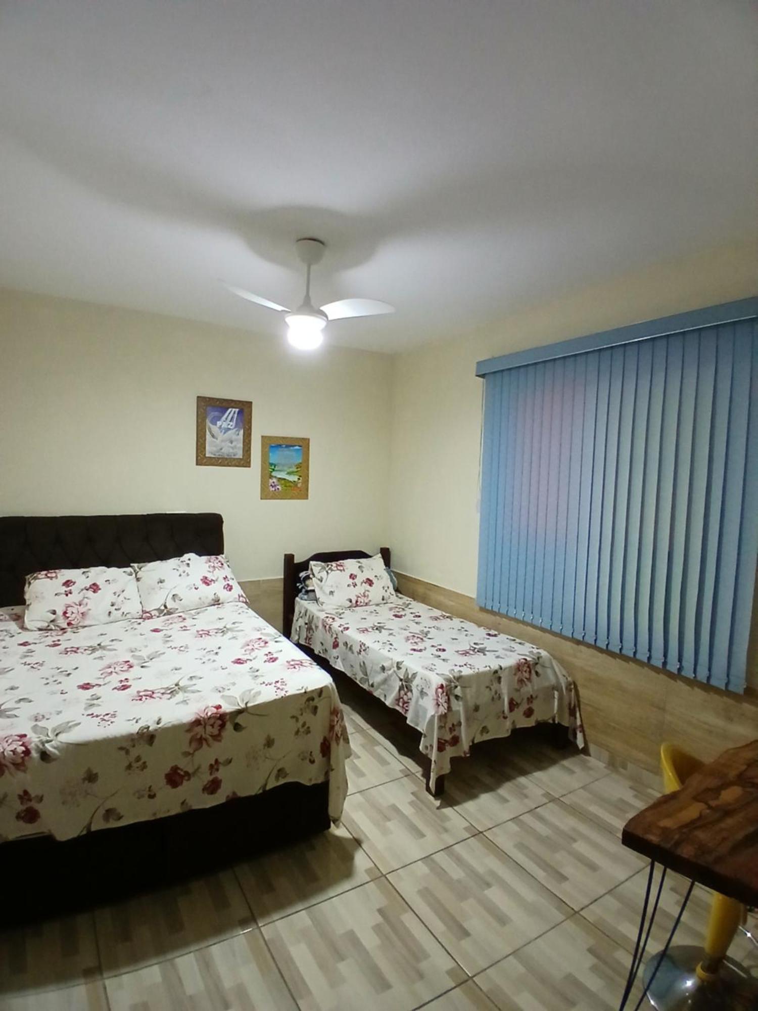 Holiday home Cantinho De Maria